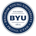 BYU Marriott School of Business Logo