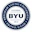 BYU Marriott School of Business Logo