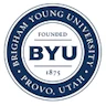 BYU Marriott School of Business Logo