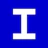 Imperial College Business School Logo