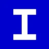 Imperial College Business School Logo