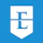 ESSEC Business School Logo