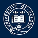 Said Business School (Oxford) Logo