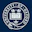 Said Business School (Oxford) Logo