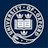 Said Business School (Oxford) Logo
