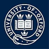 Said Business School (Oxford) Logo