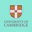 Cambridge Judge Business School Logo