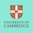 Cambridge Judge Business School Logo