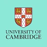 Cambridge Judge Business School Logo