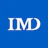 IMD Business School Logo