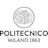 Politecnico di Milano Logo