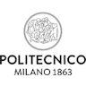 Politecnico di Milano Logo