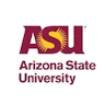 W. P. Carey School of Business - Arizona State University Logo