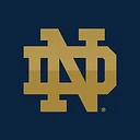 Mendoza College of Business Logo