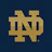 Mendoza College of Business Logo