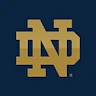 Mendoza College of Business Logo
