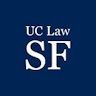 University of California, Hastings College of the Law Logo
