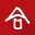 China Europe International Business School Logo