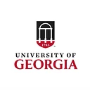 Terry College of Business at the University of Georgia Logo