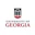 Terry College of Business at the University of Georgia Logo