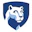 Penn State Smeal College of Business Logo