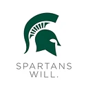 Eli Broad College of Business Logo