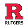 Rutgers Business School Logo