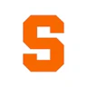 Whitman School of Management at Syracuse University Logo