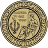 Leeds School of Business Logo