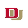 Daniels College of Business Logo