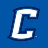 Creighton University School of Medicine Logo