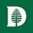 Dartmouth Medical School Logo