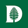 Dartmouth Medical School Logo