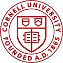 Weill Cornell Medical College Logo