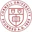Weill Cornell Medical College Logo