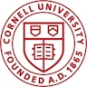 Weill Cornell Medical College Logo