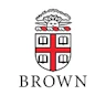 Brown University Medical School Logo