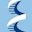 Albert Einstein College of Medicine Logo