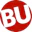 Boston University School of Medicine Logo