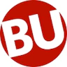 Boston University School of Medicine Logo