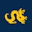 Drexel University College of Medicine Logo