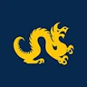 Drexel University College of Medicine Logo