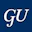 Georgetown University School of Medicine Logo