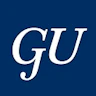 Georgetown University School of Medicine Logo