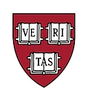 Harvard Medical School Logo