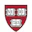 Harvard Medical School Logo