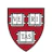 Harvard Medical School Logo