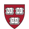 Harvard Medical School Logo
