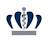 Eastern Virginia Medical School Logo
