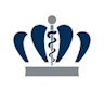 Eastern Virginia Medical School Logo